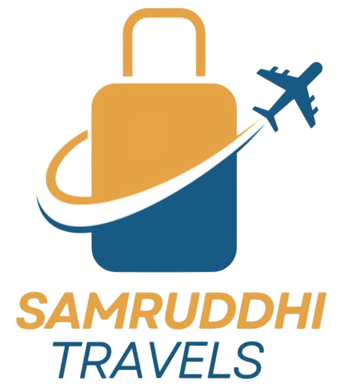 logo icon